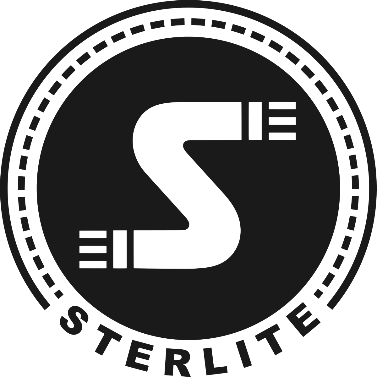 Sterlite_Industries_India_logo.svg