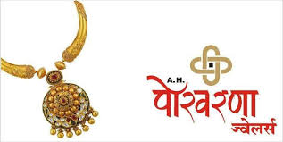 pokharna jewellers